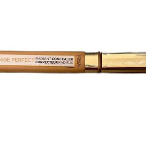 Loreal Paris Age Perfect Radiant concelaer- Shade 225 Ivory Beige